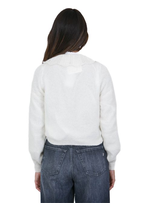 CARDIGAN DES PETIT HAUTS | Maglie | CAPUCINE-1H25003702066